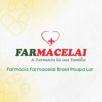 Avatar do usuário