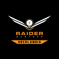 Avatar do usuário