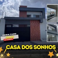 Avatar do usuário