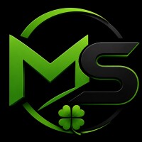 Avatar do usuário