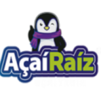 Avatar do usuário
