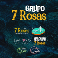 Avatar do usuário