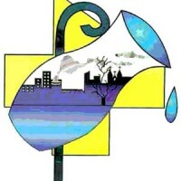 Avatar do usuário