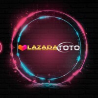 Avatar do usuário