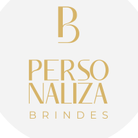 Avatar do usuário