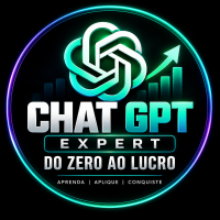 Avatar do usuário