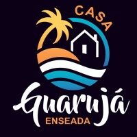 Avatar do usuário