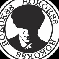 Avatar do usuário