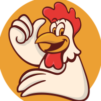 Avatar do usuário