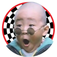 Avatar do usuário