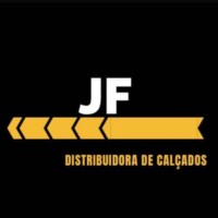 JF DISTRIBUIDORA