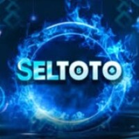 Avatar do usuário
