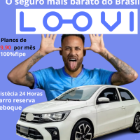 Avatar do usuário
