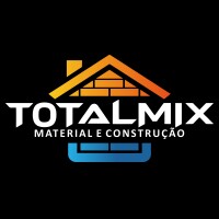 Avatar do usuário