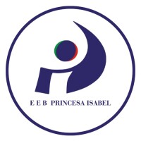 Avatar do usuário