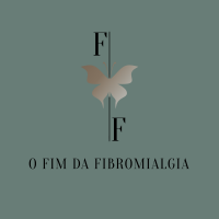 Avatar do usuário