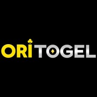 Avatar do usuário