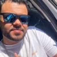 Avatar do usuário
