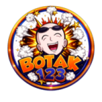 Avatar do usuário