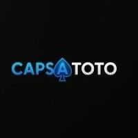 Avatar do usuário