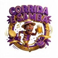 Avatar do usuário