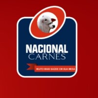 Avatar do usuário