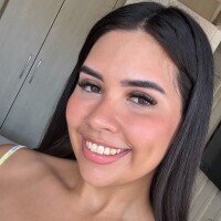 Avatar do usuário