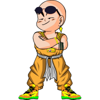 Avatar do usuário
