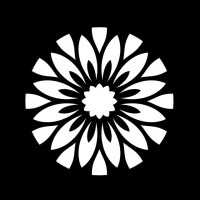 Avatar do usuário