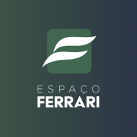 Avatar do usuário