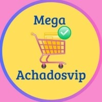 User's avatar