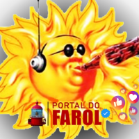 Avatar do usuário
