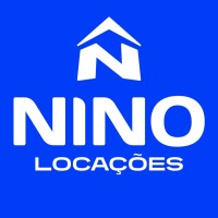 Avatar do usuário