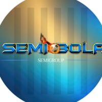 Avatar do usuário