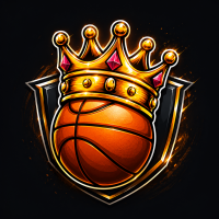 Avatar do usuário