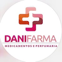 Avatar do usuário