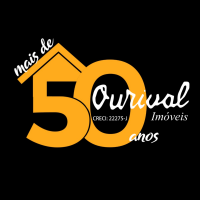 Avatar do usuário