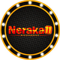 Avatar do usuário