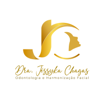 Avatar do usuário