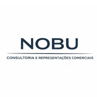 Avatar do usuário