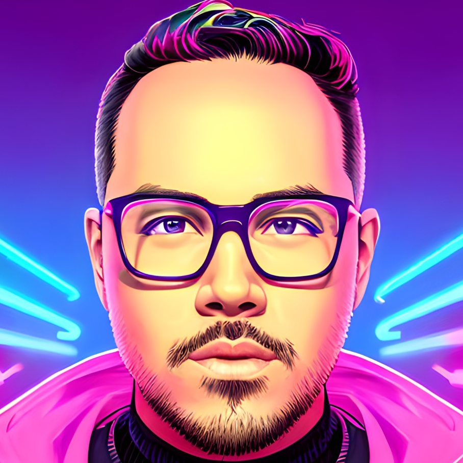 User's avatar