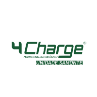 Avatar do usuário