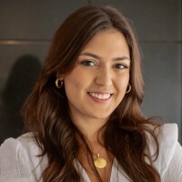 Avatar do usuário