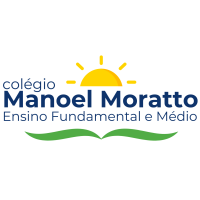 Avatar do usuário