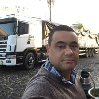 User's avatar