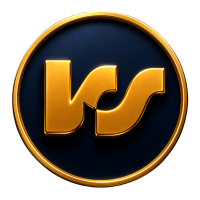 Avatar do usuário