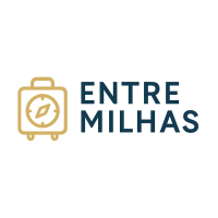 Avatar do usuário