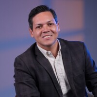 Avatar do usuário