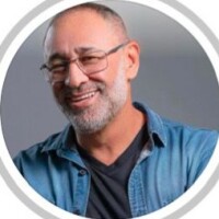 Avatar do usuário