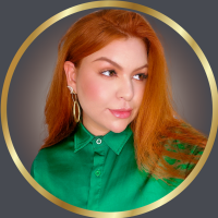 Avatar do usuário
